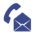 Kontakt - Telefon - Adressen